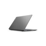 Lenovo PC Portable Ideapad V15 Dual Core - V15 G2 -IGL - 4GB RAM - 256GB SSD - 15.6" - Noir - Garantie 06 MOIS