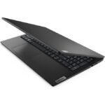 Lenovo PC Portable Ideapad V15 G3 IAP - Core i3 - 8GB - 256GB - 15.6" - Win 11