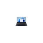 Lenovo PC Portable Intel Celeron N4500 8Go 256Go SSD