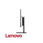 Lenovo THINKCENTRE NEO 50A GEN 5 TOUT-EN-UN INTEL® CORE™ i7-13620H DISQUE 512 GB SSD / RAM 16 GB DDR5-5200 ECRAN 23.8" - GARANTIE 12 MOIS