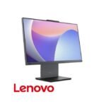 Lenovo THINKCENTRE NEO 50A GEN 5 TOUT-EN-UN INTEL® CORE™ i7-13620H DISQUE 512 GB SSD / RAM 16 GB DDR5-5200 ECRAN 23.8" - GARANTIE 12 MOIS
