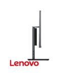 Lenovo THINKCENTRE NEO 50A GEN 5 TOUT-EN-UN INTEL® CORE™ i7-13620H DISQUE 512 GB SSD / RAM 16 GB DDR5-5200 ECRAN 23.8" - GARANTIE 12 MOIS