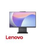Lenovo THINKCENTRE NEO 50A GEN 5 TOUT-EN-UN INTEL® CORE™ i7-13620H DISQUE 512 GB SSD / RAM 16 GB DDR5-5200 ECRAN 23.8" - GARANTIE 12 MOIS