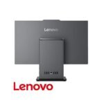 Lenovo THINKCENTRE NEO 50A GEN 5 TOUT-EN-UN INTEL® CORE™ i7-13620H DISQUE 512 GB SSD / RAM 16 GB DDR5-5200 ECRAN 23.8" - GARANTIE 12 MOIS