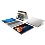 Lenovo Thinkpad X1 YOGA GEN 8 - INTEL® CORE™ I7- VPro® 32GB RAM / 512GB SSD -14" - WINDOWS 11 PRO