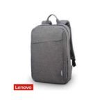 Lenovo V15-G4 IRU Intel Core i3-1315U Module SSD 512GB RAM 8GB Écran 15,6'' FHD _ Sac offert - Windows 11