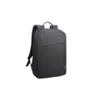 Lenovo V15 IGL - Dual Core - 4GB RAM / 1000 GB HDD - ECRAN 15.6" - WINDOWS 10 - IRON GREY - SAC ET SOURIS OFFERT