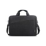 Lenovo V15 IGL - Dual Core - 4GB RAM - 1000 GB HDD - ÉCRAN 15.6" - WINDOWS 11 - GRIS FER - SAC OFFERT