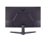 LG ECRAN GAMER 23.8 Pouces LED – UltraGear 24GS50F-B