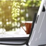 Microsoft Surface CHARGEUR MICROSOFT SURFACE 30W 12V 2.58A SURFACE Pro 3 4 5 6 7 + CABLE D’ALIMENTATION - NOIR