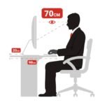 Msi ECRANS GAMER 27 POUCES INCURVÉ 250 HZ 1ms RGB