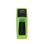 NetAlly LSPRNTR-300 LinkSprinter 300 Network Tester with WiFi and Distance to Cable Fault Indication, w/WiFi & Distance to Cable Fault Indication