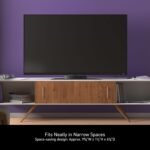 Panasonic Blu Ray DVD Player with Full HD Picture Quality and Hi-Res Dolby Digital Sound, DMP-BD84P-K, Black