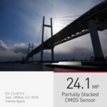 Panasonic LUMIX S1II 6K Digital Camera, Mirrorless Full Frame Camera Hybrid Shooting with 24.1MP, 5.1K 60p Open Gate Video, 15 Stops Dynamic Range, Prores RAW HQ Internal...