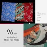 Panasonic LUMIX S1II 6K Digital Camera, Mirrorless Full Frame Camera Hybrid Shooting with 24.1MP, 5.1K 60p Open Gate Video, 15 Stops Dynamic Range, Prores RAW HQ Internal...