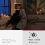 Panasonic LUMIX S1II 6K Digital Camera, Mirrorless Full Frame Camera Hybrid Shooting with 24.1MP, 5.1K 60p Open Gate Video, 15 Stops Dynamic Range, Prores RAW HQ Internal...