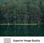 Panasonic LUMIX S5II Mirrorless Camera, 24.2MP Full Frame with Phase Hybrid AF, New Active I.S. Technology, Unlimited 4:2:2 10-bit Recording - DC-S5M2BODY Black