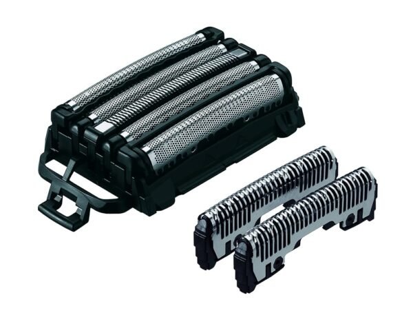 Panasonic Men's Shaver Replacement Blades　ES-LV90、ES-LV50、ES-LV72、ES-LV52、ES-SV61、ES-LV94,etc
