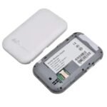 Pocket Wifi 4G/5G Universel - Paramétrer Tous Reseaux-BVOT M92