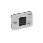 Pocket Wifi 4G/5G Universel - Paramétrer Tous Reseaux-BVOT M92