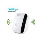 Répétiteur - WiFi /AP - 300Mbps - Sans Fil