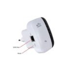 Répétiteur - WiFi /AP - 300Mbps - Sans Fil