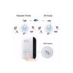 Répétiteur - WiFi /AP - 300Mbps - Sans Fil