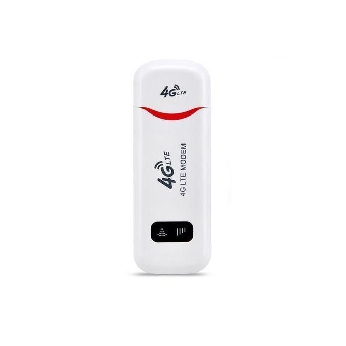 Routeur 4G LTE WiFi Sans Fil USB MIFI/UFI Dongle Haut débit Mobile 150Mbps Bureau Domicile Routeur 4G LTE WiFi Sans Fil USB MIFI/UFI Dongle Haut débit Mobile 150Mbps Bureau Domicile
