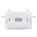 Routeur Sans Fil Petit Portable 300M 2.4G Home Router 802.11g/b/n