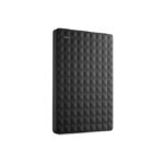 SEAGATE Disque Dur Externe 1 To Seagate USB 3.0- Expansion - Noir