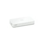 Switch 8 Ports -1008 - Blanc