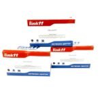 Switch Boitier Internet 8- Ports