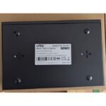 Switch ONV Smart PoE – (8 Ports PoE + 2 Ports Uplinks) – 120W