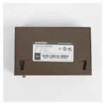 tenda Switch Tenda 8 Ports Gigabit-boîtier Métallique