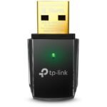 TP-Link Adaptateur USB Wi-Fi AC600 double bande