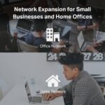 TP-Link LS108GP | 8 Port PoE Gigabit Ethernet Switch | 8 PoE+ Port @ 62W | Plug & Play | Extend Mode | PoE Auto Recovery | Desktop/Wall Mount | Silent Operation