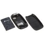 TP Link Routeur Mobile - Pocket Wifi 4G LTE 150 Mbps WiFi 300 Mbps