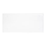 TP-Link Smart Switch Gigabit 28 ports avec 24 ports PoE+ - Festa FS328GP - 4 x SFP