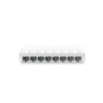 TP-Link Switch 8 Ports TP-LINK - 1008