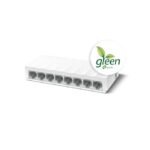 TP-Link Switch 8 Ports TP-LINK - 1008