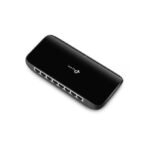 TP-Link Switch 8 Ports TP-LINK - Gigabit
