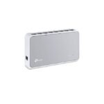 TP-Link Switch 8 Ports TP-LINK LS1008