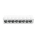 TP-Link Switch 8 Ports TP-LINK LS1008