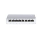 TP-Link Switch 8 Ports TP-LINK LS1008