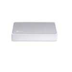 TP-Link Switch 8 Ports TP-LINK LS1008