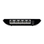 TP-Link Switch de bureau 5 ports Gigabit - TL-SG1005D