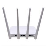 TPLink Routeur WiFi