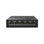 TPLink Switch gigabit 5-Port 10/100/1000Mbps