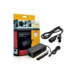 Universel LAPTOP( Chargeur D'ordinateur Portable Universel) - Durable Et Efficace