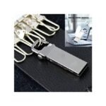UWY Clé USB 128GB - Gris